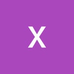 Xemgin