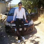 Nadir