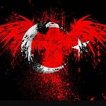 Rahmi