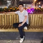 Ramazan