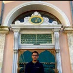 Süleyman