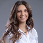 Selen