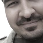 Güner