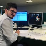 Furkan