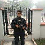 İsmail