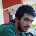 Mert
