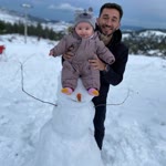 Serdar