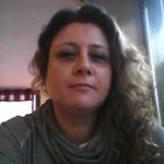 Ayşegül