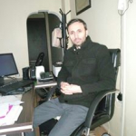 Kadir