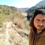 Özgür