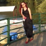 Mehtap