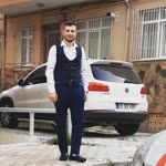 Yavuz