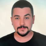 Kıvanç