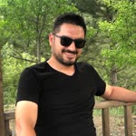 Alparslan
