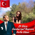 Eda