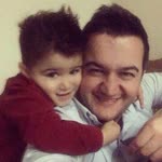 Ömer