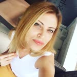 Feza