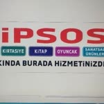 İpsos