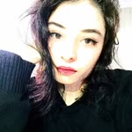 Ceren