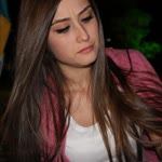 Gizem