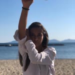 İrem
