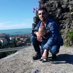 Abdulhalim