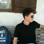 Melih