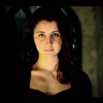 Yasemin