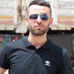 Fikret