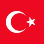 Burhan