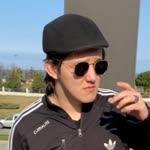 Kaan