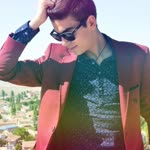 Serhat