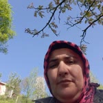 Nezahat