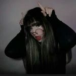 Havva