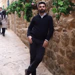Kadir