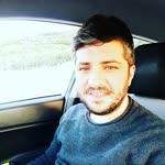Volkan