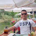 Rüştü