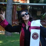 Neslihan