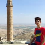 Muhammed