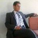 Erkan