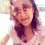 Dilara