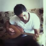 Yusuf