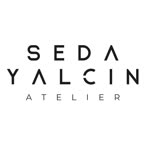 Seda