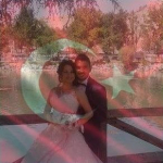 Serkan