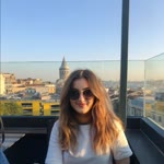 Elif