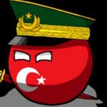 Uğur