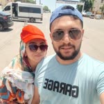 Murat