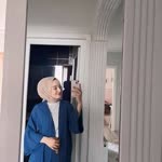 Hümeyra