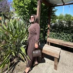 Profil fotoğrafı