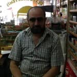 Fahrettin